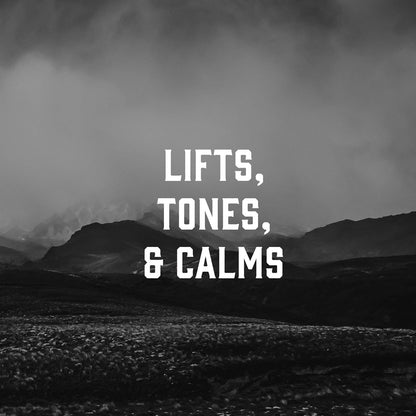 TRIUMPH & DISASTER | Gameface Moisturiser Tube | Hydrating Facial Moisturizer - Lightweight, Non-Greasy Facial Lotion for Men, 3.04 oz