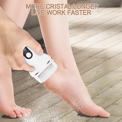 Callus removers 8 pack replacement