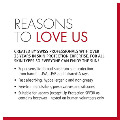 Ultrasun After Sun Gel 150ml