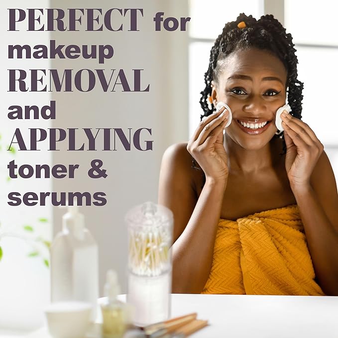 Expressions 125pc beauty essentials kit