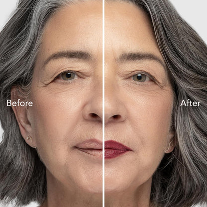 Tina Davies Professional Envy & Lust Lip Pigments - Permanent Lip Makeup - Colors Heal True to Tone - High Retention - Envy Wine, 1/2oz/15ml Bottle