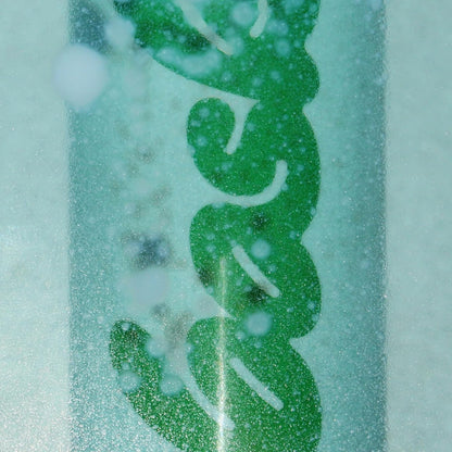 Bask Suncare SPF 30 Mineral Sunscreen Spray - Fragrance Free, Non-Aerosol, Reef Safe, Broad Spectrum UVA/UVB Protection, Dermatologist Recommended, Lightweight & Fast-Absorbing, 5.5 oz