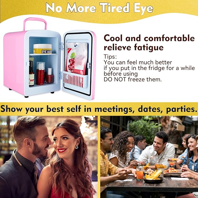 Under eye patches, 24k gold