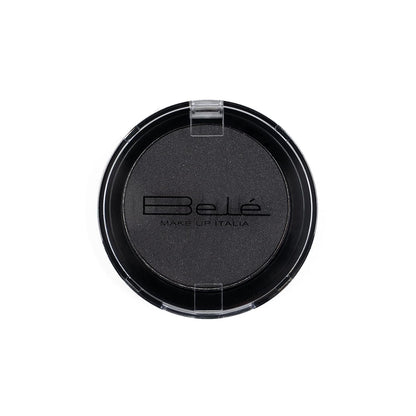 Belé MakeUp Italia b.One Eyeshadow (#102 Coal - Matte) (Made in Italy)