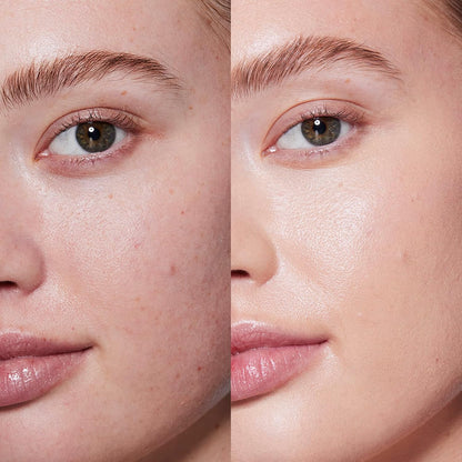 e.l.f. Camo Color Corrector, Hydrating & Long-Lasting Color Corrector For Camouflaging Discoloration, Dullness & Redness, Vegan & Cruelty-Free, Yellow