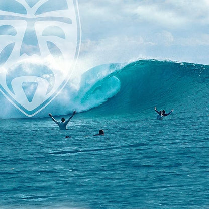 Headhunter Pineapple Sport Chapstick Sunscreen