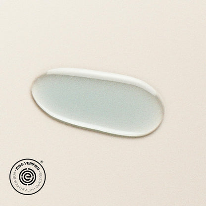 DIME Beauty Blue Facial Oil, 1 oz / 30 mL - Blemish Spot Treatment with Blue Tansy, Black Cumin Seed, Rosehip, and Grapeseed Oils