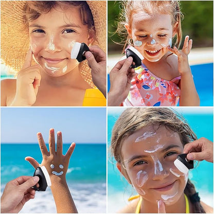Sunscreen Applicator for Kids 4