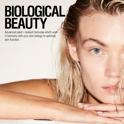 Grown Alchemist Balancing Toner- Rose, Ginseng, Chamomile, (200ml / 6.76oz)