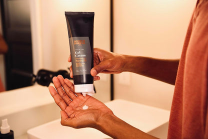 Scotch Porter Superior Collection | Hair Wash, Conditioner, Leave-In, Balm and Oil