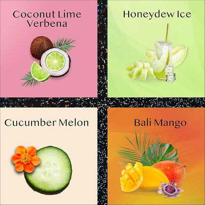 Cuticle Oil Pen for Nails