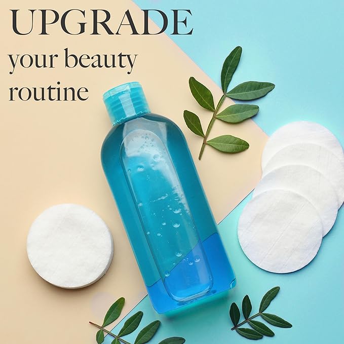 Expressions 65pc beauty essentials kit