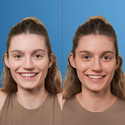 M. Asam SUN Self Tanning