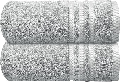 Infinitee xclusives 2 pack premium