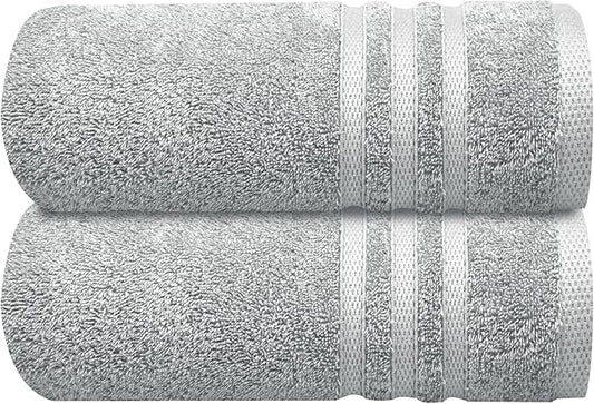 Infinitee xclusives 2 pack premium