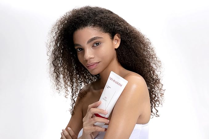 Cream MD, Regenerative Moisturizing Ceramide