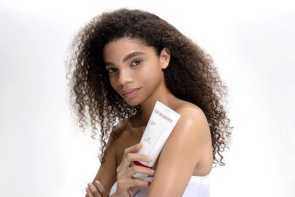 Cream MD, Regenerative Moisturizing Ceramide