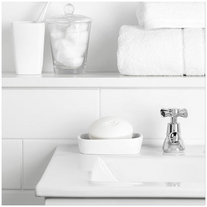 Dove Beauty Bar, Sensitive Skin 4 oz, 14 Bar