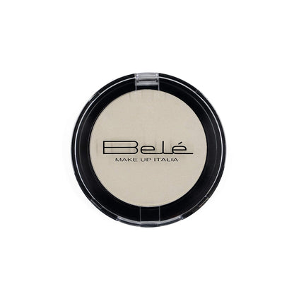 Belé MakeUp Italia b.One Eyeshadow (#4 Vanilla - Matte) (Made in Italy)