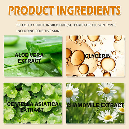 30PCS Lip Mask & Under Eye Mask,24K Gold Gel Eye Patches for Puffy Eyes&Pink Lip Masks Moisturizing the Lip & Eye Skincare,Reducing Fine Lines Dark Circleeye,Anti-Aging(Women/Men)