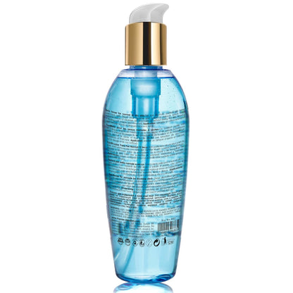 Premier Dead Sea Skin Toner Normal To Dry Skin, pH 5.5 balancing, non alcoholic toner that is mild and gentle to skin, natural ingredients with witch hazel and minerals 8.5fl.oz