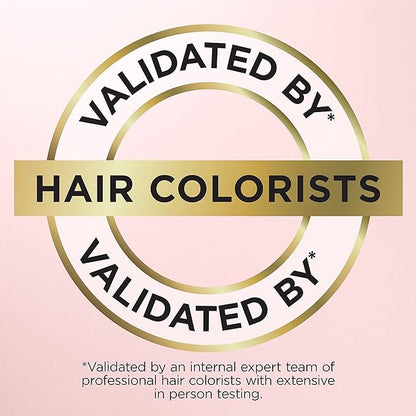 L'Oreal Paris Le Color Gloss