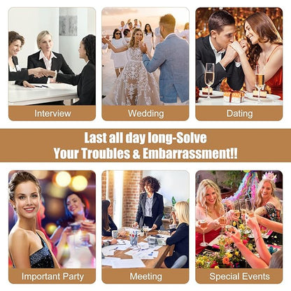 Tattoo cover up makeup waterproof,