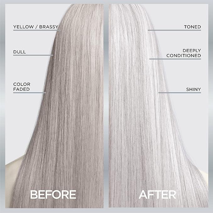 L'Oreal Paris Le Color Gloss