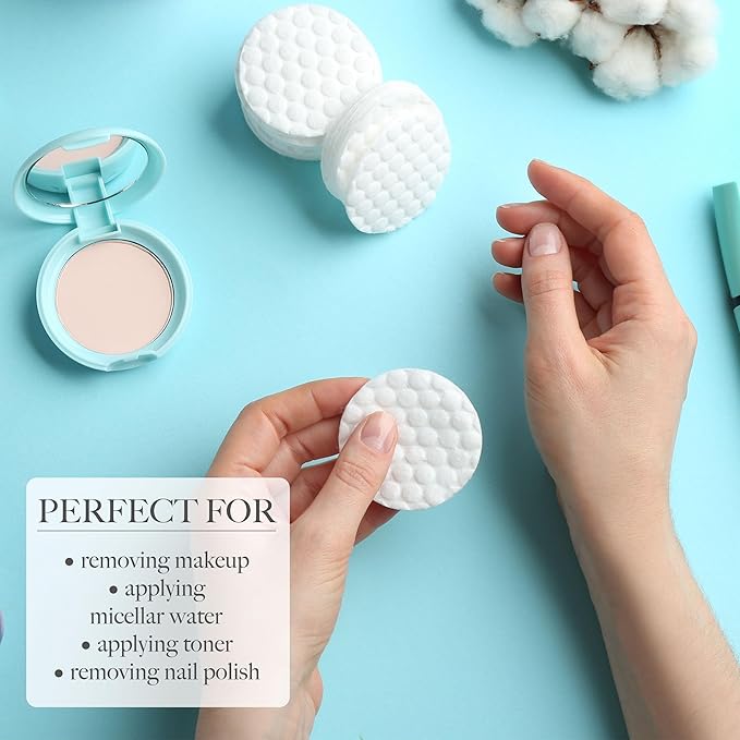 Expressions 65pc beauty essentials kit