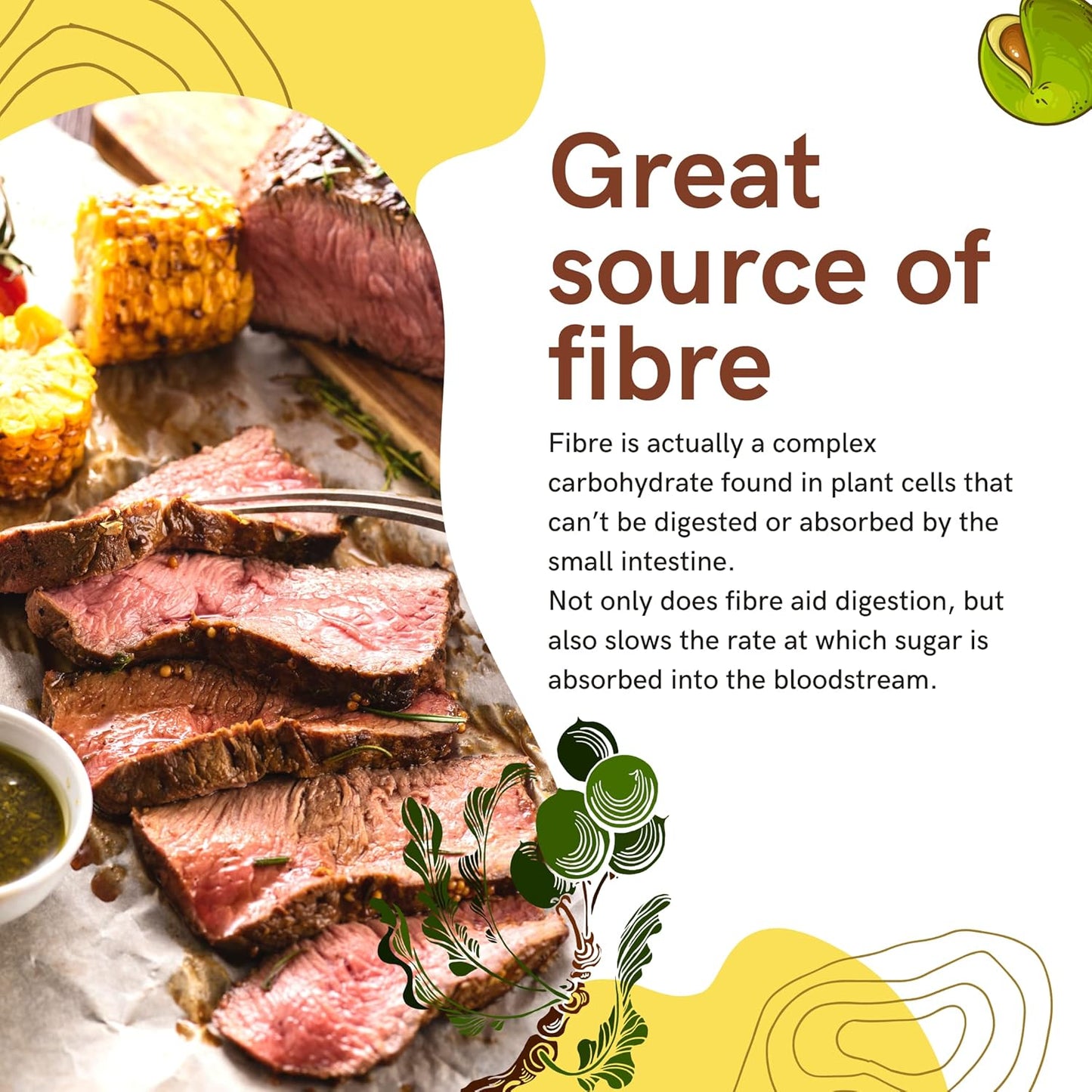 Mac Nut Cooking Oil- Australian Pure Cold Pressed Macadamia Nut Oil, Unrefined, for Natural Cooking, High Smoke Point for Frying, Non GMO, Vegan, Keto Friendly and Gluten Free (16.9 fl oz)