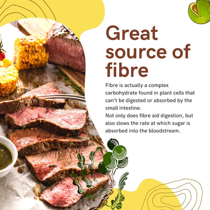 Mac Nut Cooking Oil- Australian Pure Cold Pressed Macadamia Nut Oil, Unrefined, for Natural Cooking, High Smoke Point for Frying, Non GMO, Vegan, Keto Friendly and Gluten Free (16.9 fl oz)