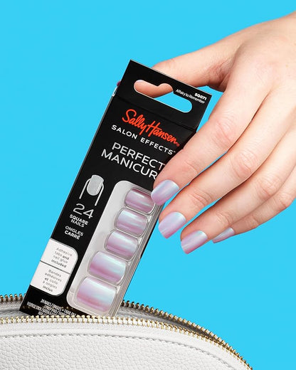 Sally Hansen Instant Cuticle Remover
