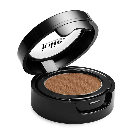 Jolie Frost Eye Shadow - Mid Size 3 g (Celebrity)