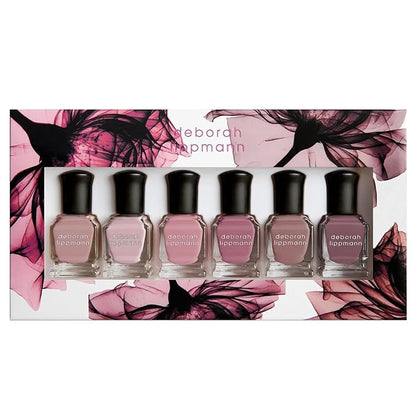 Deborah Lippmann Gel Lab Pro