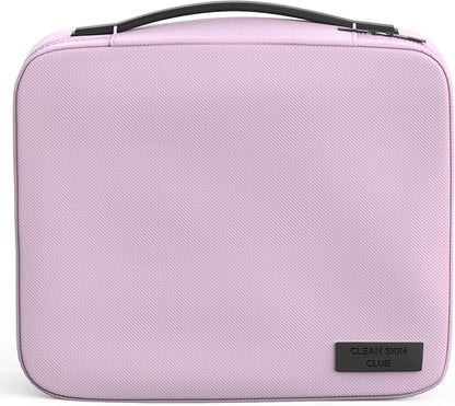 Clean skin club clean towels