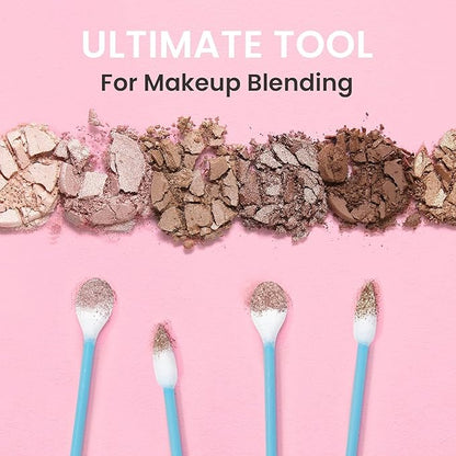 Fran wilson eye tees cotton