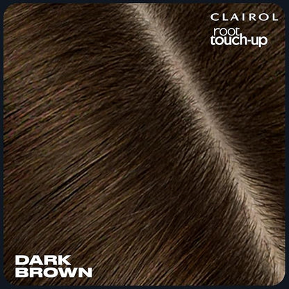 Clairol Root Touch-Up Temporary Concealing