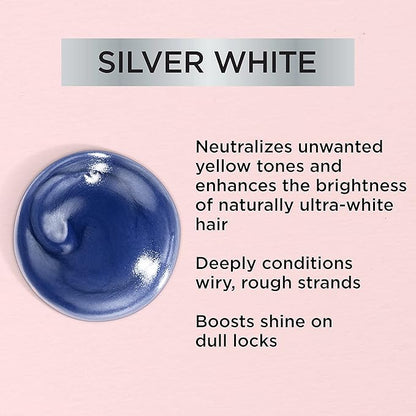 L'Oreal Paris Le Color Gloss