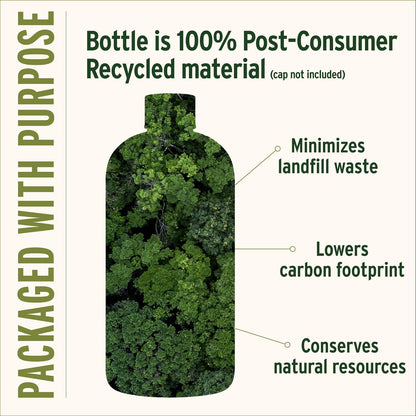 Banyan Botanicals Sesame Oil – Organic & Unrefined Sesame Oil for Skin, Body, Hair & More – Multiple Sizes – 24 oz – Non GMO Sustainably Sourced Vegan