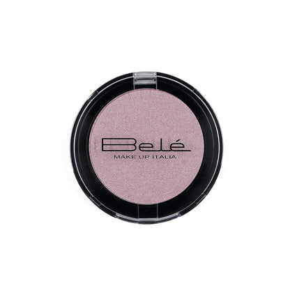 Belé MakeUp Italia b.One Eyeshadow (#18 Flamingo - Shiny) (Made in Italy)