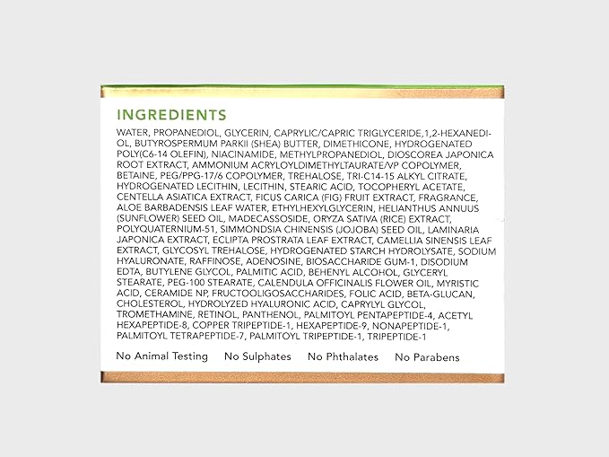 Meebak Cica Cream | Korean