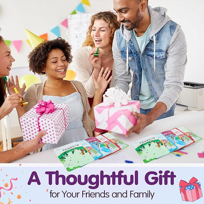 60 pcs disposable steam eye