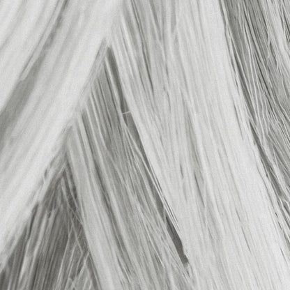 Hair Thickening Fiber Spray by Mane (100ml, Grey)