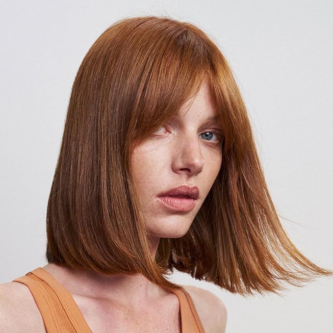 Freewill Repair Leave-In Conditioner and