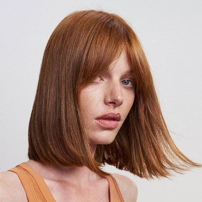 Freewill Repair Leave-In Conditioner and