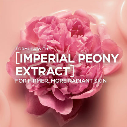 L'Oreal Paris Age Perfect Rosy Tone Anti-Aging Eye Cream, For Dark Circles & Wrinkles .5 oz