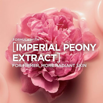 L'oreal paris age perfect rosy