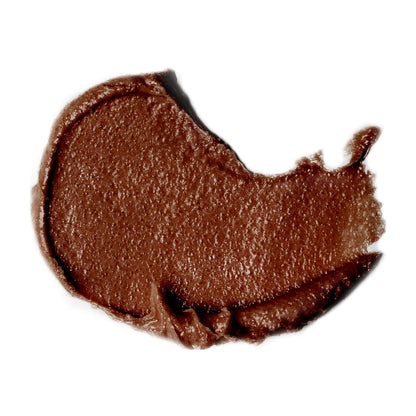 Body Prescriptions Men’s Exfoliating Body Scrub – Ultimate Skin Cleansing Wash in Jar with Twist-Top Lid, For All Skin Types, 21 Ounce (Pack of 1), Coffee