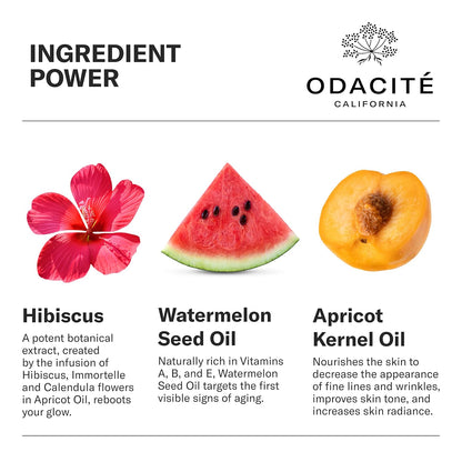 All-Embracing Serum 50ml