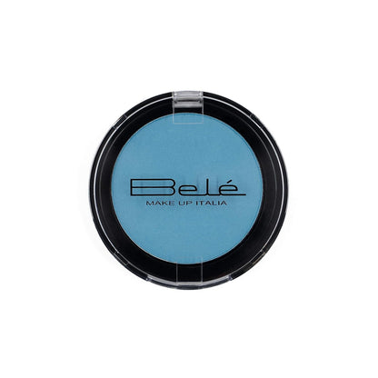 Belé MakeUp Italia b.One Eyeshadow (#48 Bermuda - Matte) (Made in Italy)